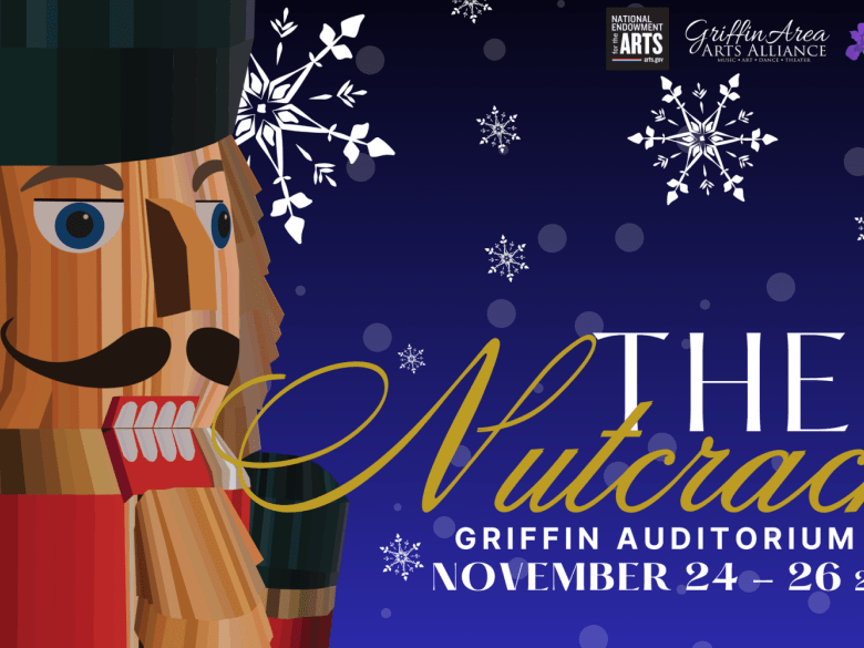 The Nutcracker Official Tourism & Travel Website Explore The Nutcracker Official Tourism & Travel Website Explore