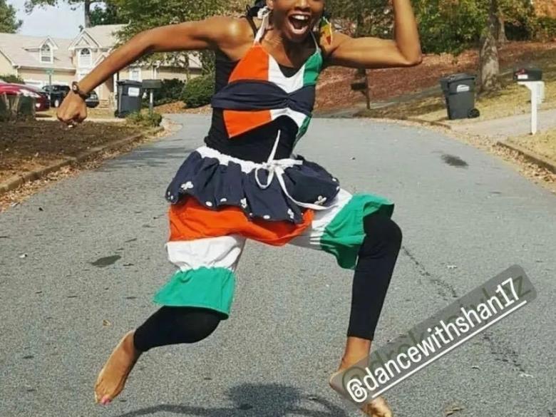 Powder Springs Explore