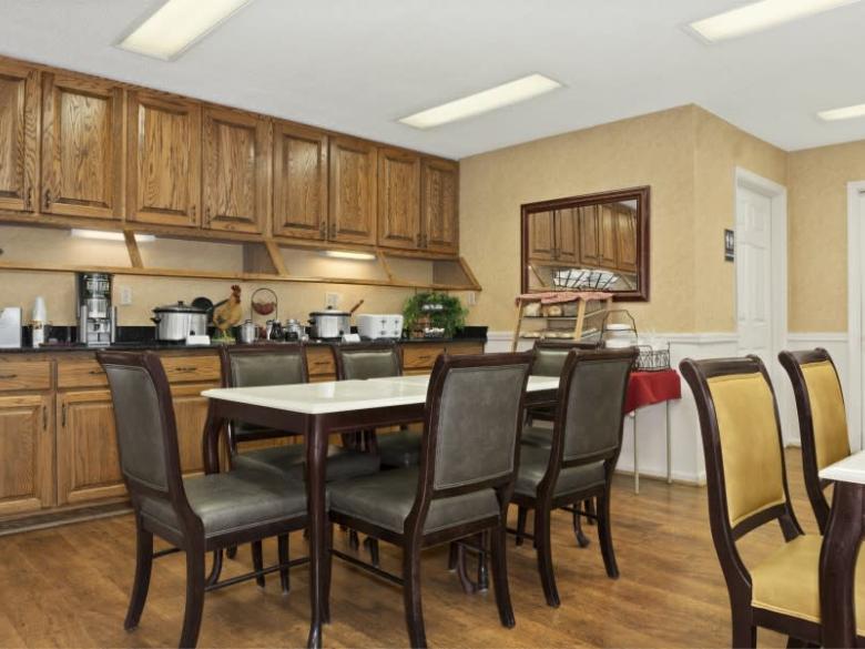 Days Inn By Wyndham Americus Official Georgia Tourism Travel Website Explore Georgiaorg