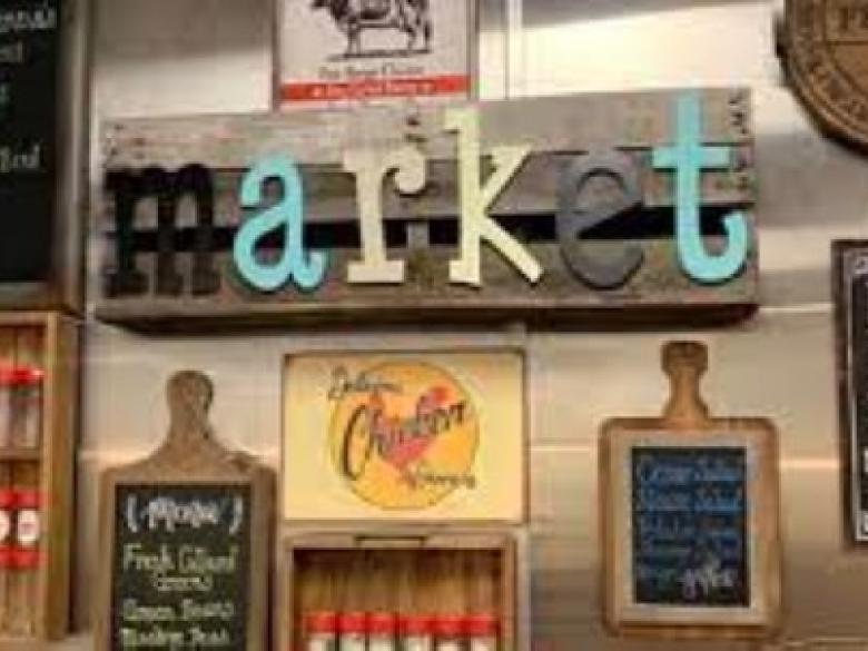 Geneva's Famous Chicken & Cornbread Co. Official Tourism