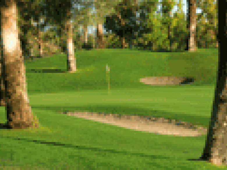 Deer Trail Country Club Official Tourism & Travel site Explore