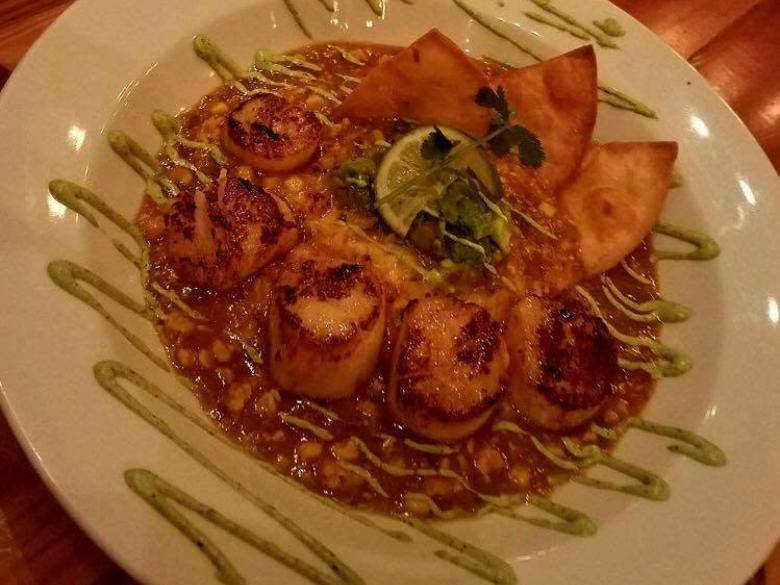 Grits Cafe Official Tourism & Travel site Explore