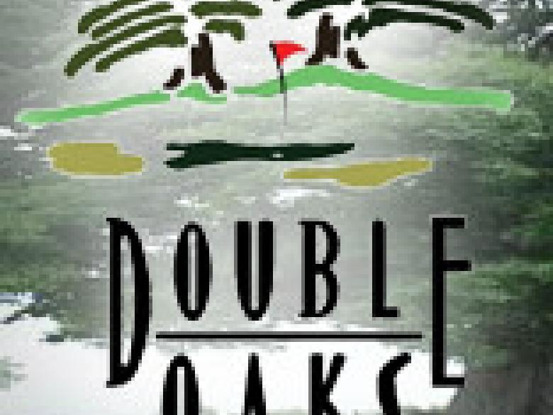 Double Oaks Golf Course Official Tourism & Travel site