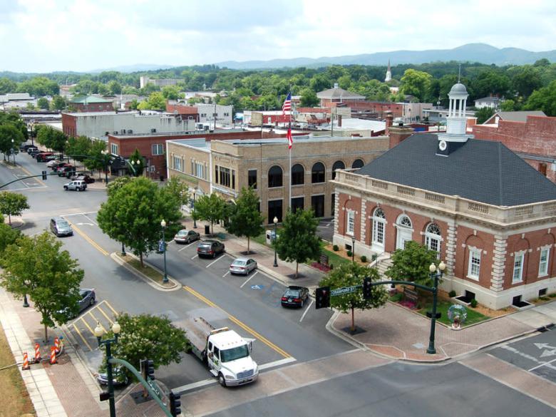 Downtown Dalton Official Tourism & Travel site Explore