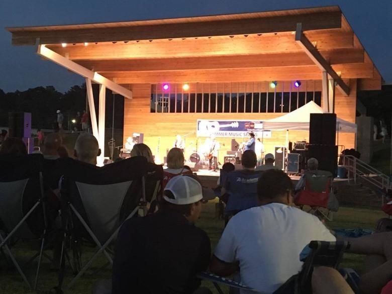 Downtown Dalton Official Tourism & Travel site Explore