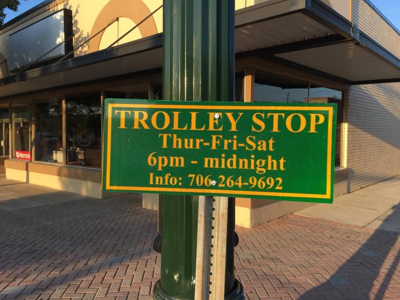 Downtown Dalton Official Tourism & Travel site Explore