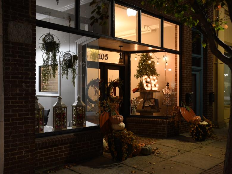 Downtown Dalton Official Tourism & Travel site Explore