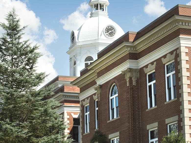 Downtown Eatonton Official Tourism & Travel site Explore