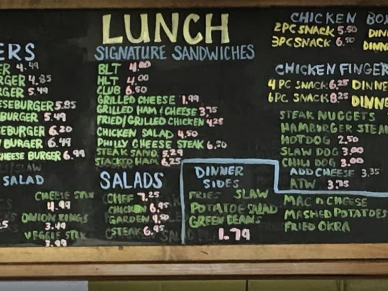 Honey Buns Cafe Official Tourism & Travel site Explore