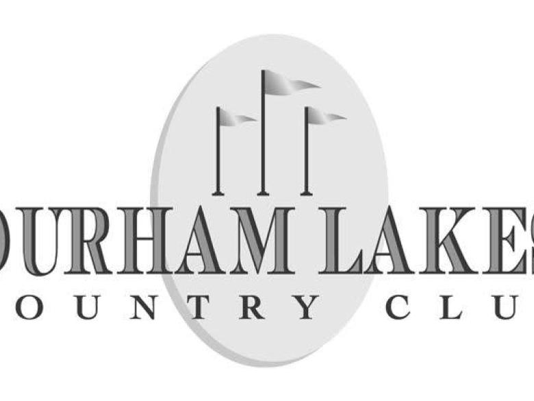 Durham Lakes Country Club Explore