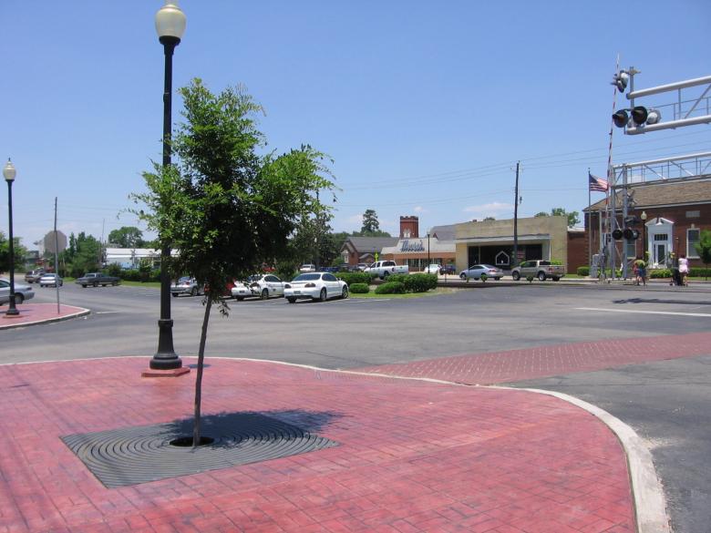 EastmanDodge County Visitor Information Center Official