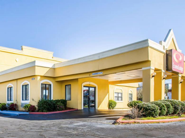Milledgeville Ga Hotels And Motels Milledgeville Ga Hotels And Motels