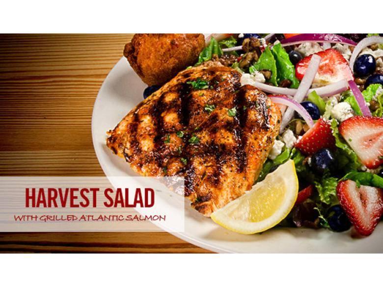 Jonah's Fish & Grits Official Tourism & Travel site