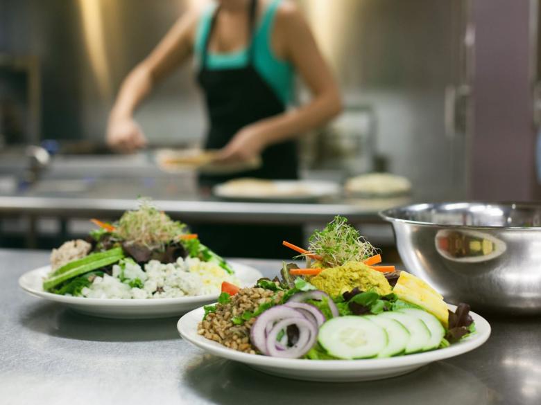 Kayak Kafe Official Tourism & Travel site Explore