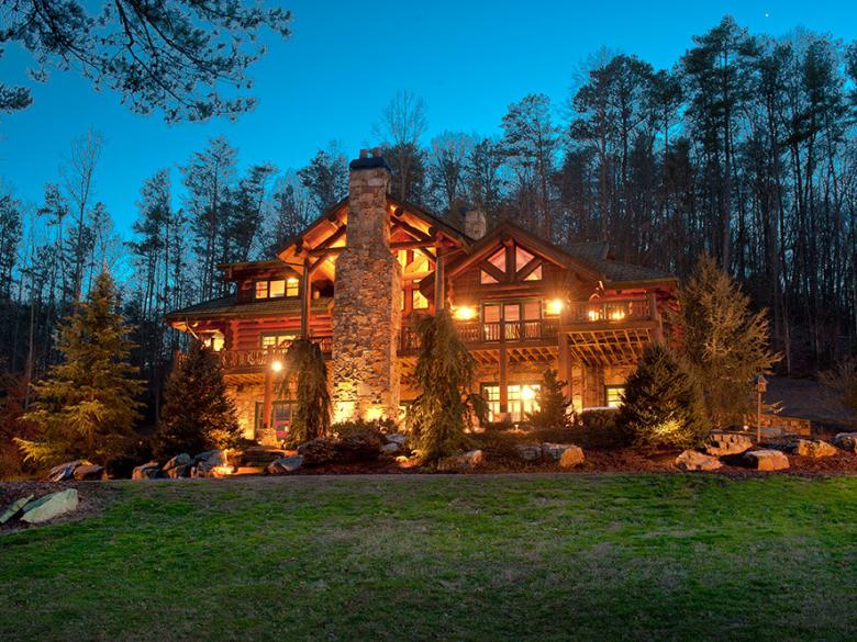 Escape to Blue Ridge Official Tourism & Travel Website