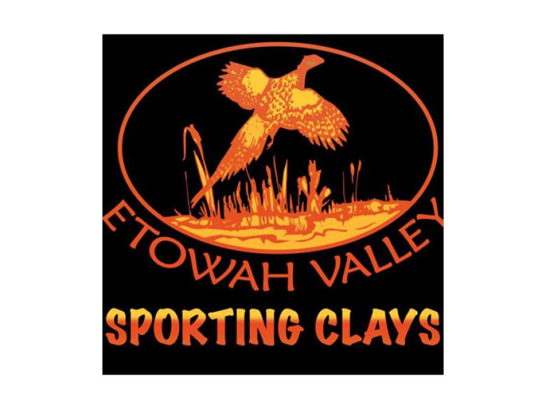 Etowah Valley Sporting Clays Park Official Tourism & Travel