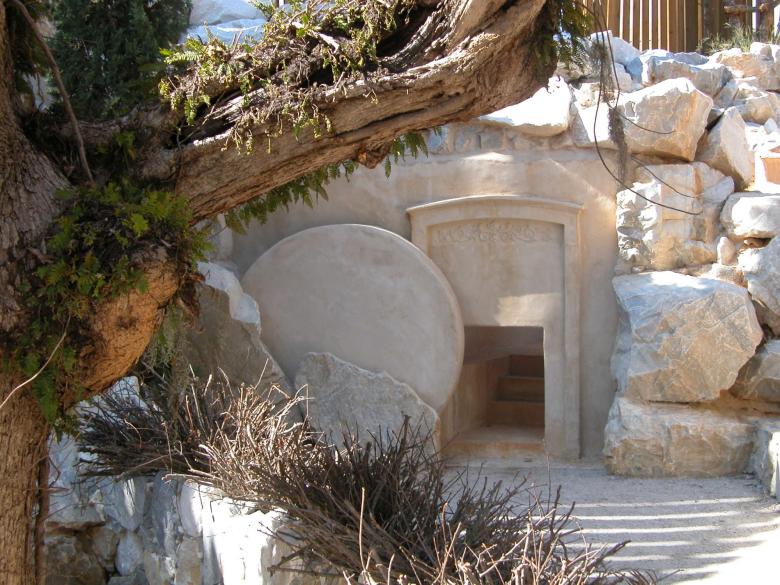 Biblical History Center Official Tourism