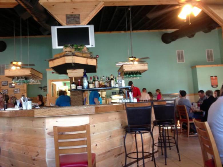 Lakeview Restaurant Official Tourism & Travel Website