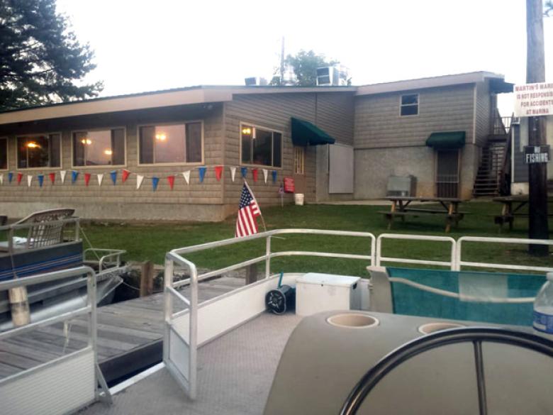 Lakeview Restaurant Official Tourism & Travel Website