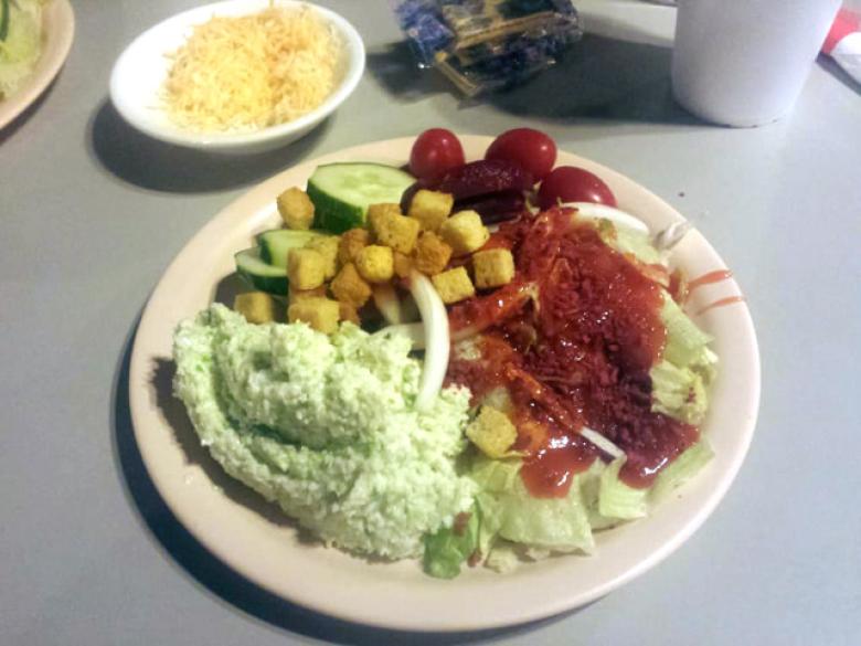 Lakeview Restaurant Official Tourism & Travel Website