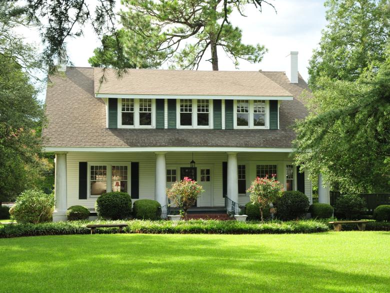 Fulwood Garden Center Official Tourism & Travel site