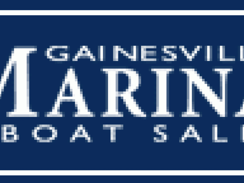Gainesville Marina Official Tourism & Travel site