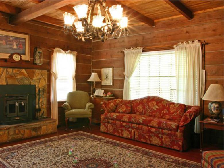 General Coffee State Park Official Tourism & Travel site