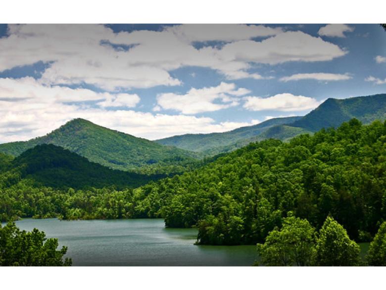 georgia mountain rentals clayton official georgia georgia mountain rentals clayton official georgia