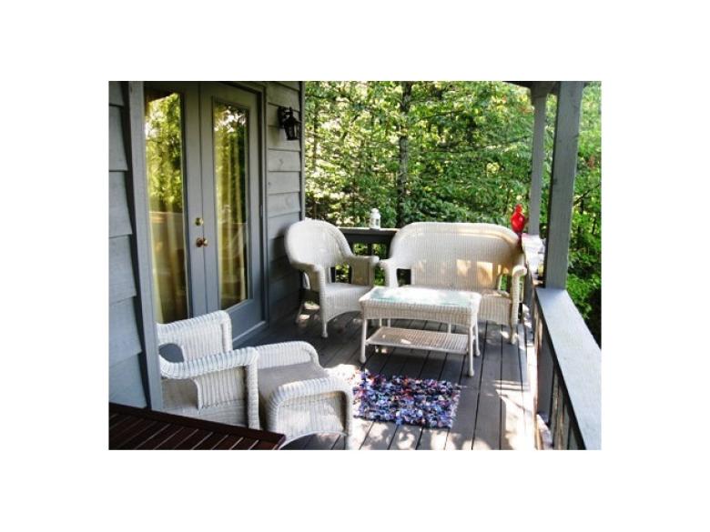 Mountain Rentals Clayton Official Tourism & Travel