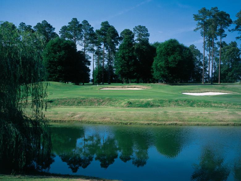 Veterans State Park & Resort Official Tourism Veterans State Park & Resort Official Tourism