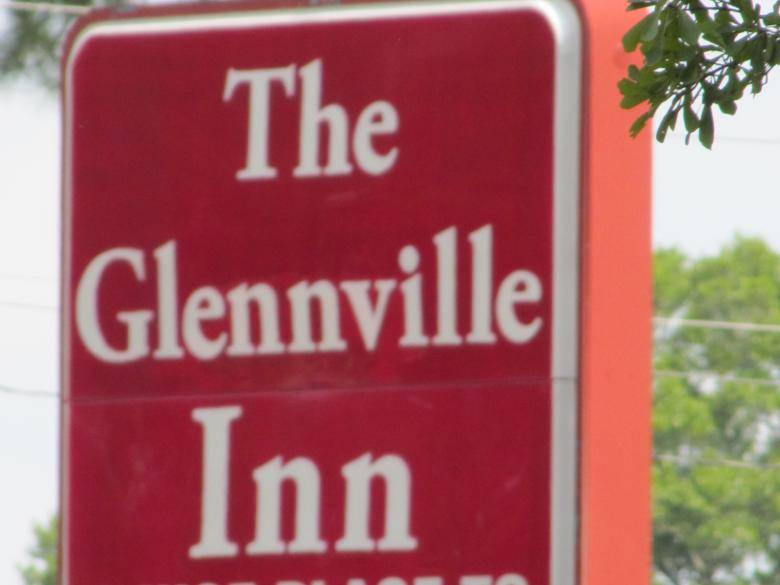 Glennville Inn Official Tourism & Travel site Explore