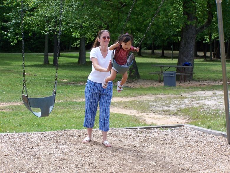 Gold Dust Park Official Tourism & Travel site Explore