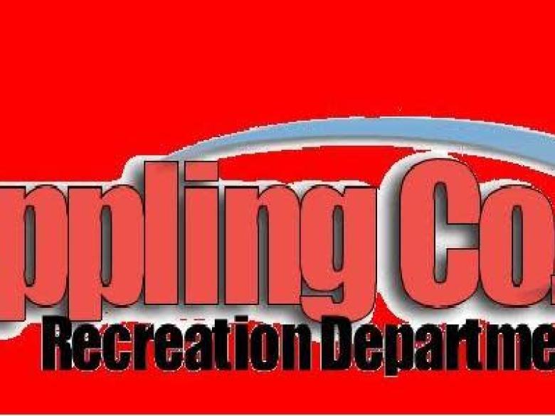 Appling County Recreation Department Official Tourism