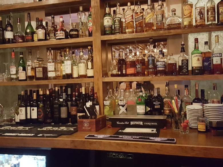 Pasta Da Pulcinella Official Tourism & Travel site