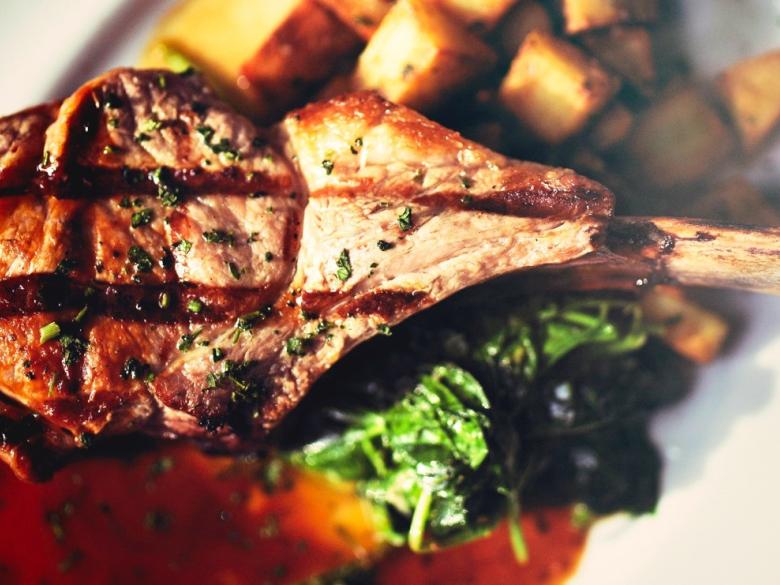 Pasta Da Pulcinella Official Tourism & Travel site