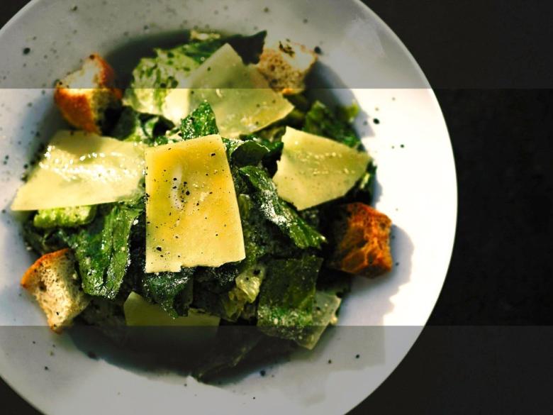 Pasta Da Pulcinella Official Tourism & Travel site