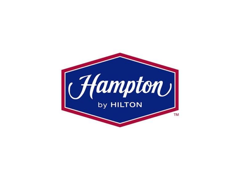 Hampton Inn RinggoldFt. Oglethorpe Official Tourism & Travel site Explore