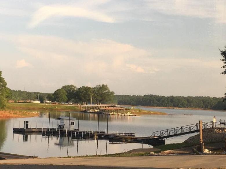 Hartwell Marina Official Tourism & Travel Website Explore