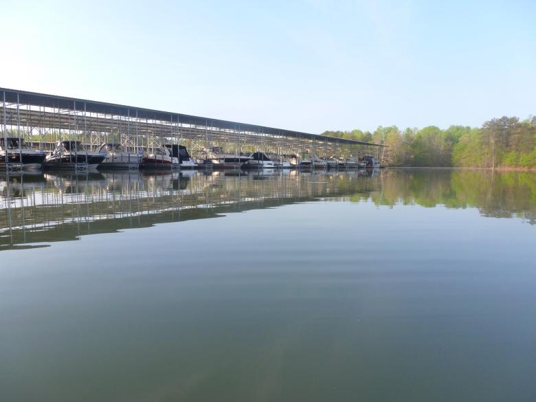 Hideaway Bay Marina Official Tourism & Travel site