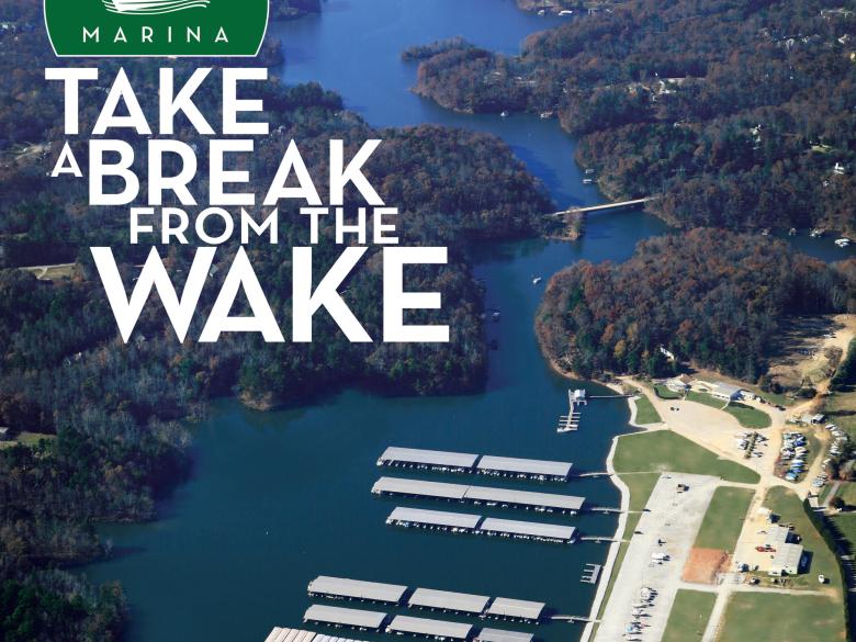 Hideaway Bay Marina Official Tourism & Travel site