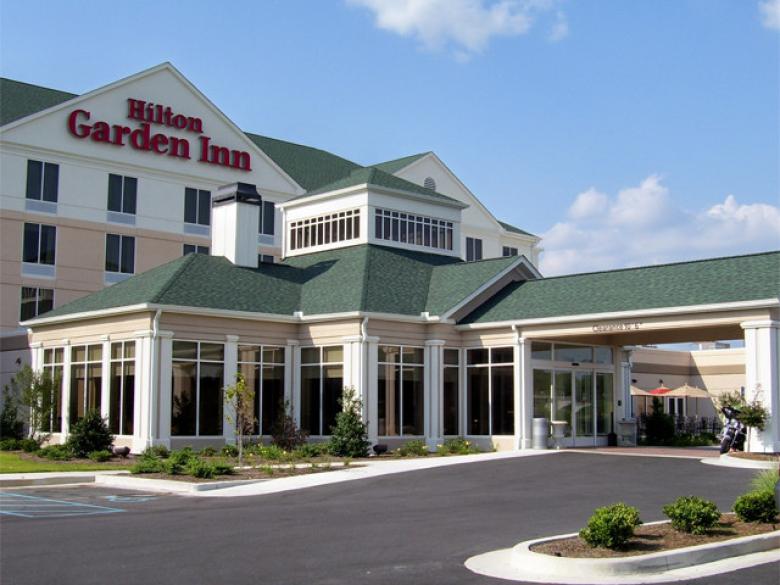Hilton Garden Inn Tifton Official Tourism & Travel site Explore