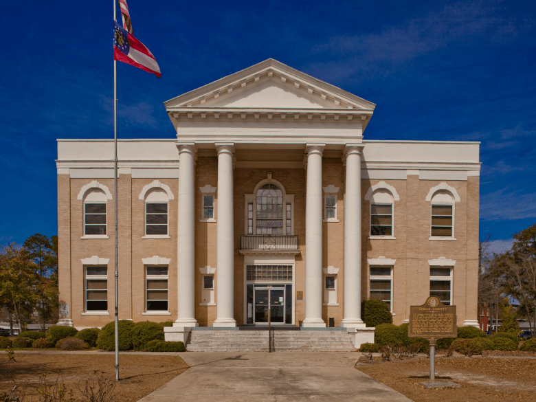 Eastman Driving Tour Official Tourism & Travel site