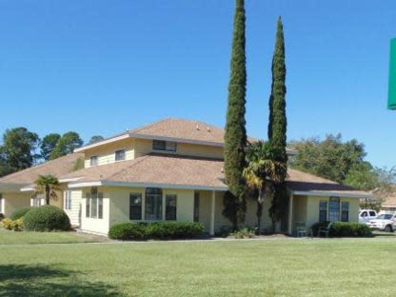 Mariner Suites Kingsland Official Tourism & Travel site