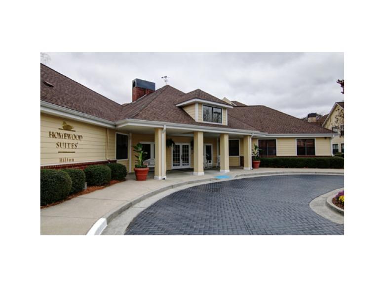 Homewood Suites by Hilton AtlantaPeachtree Corners/Norcross Official
