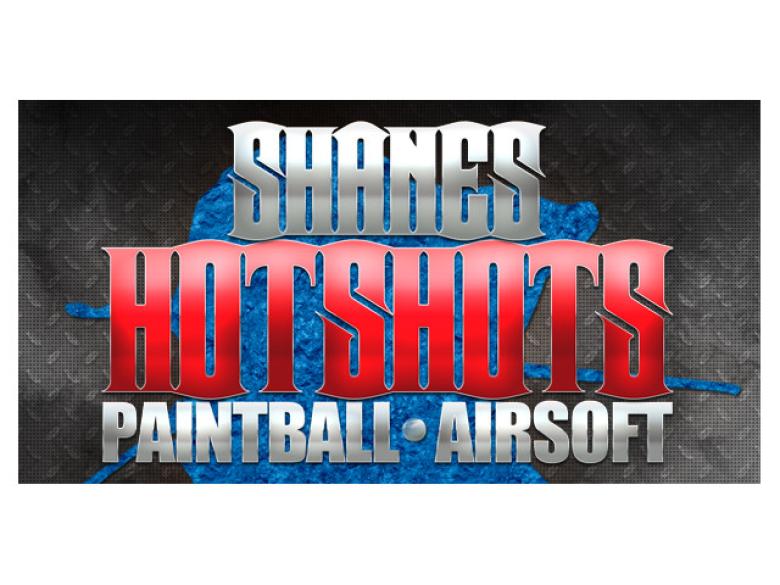 Hot Shots Paintball Official Tourism & Travel site Explore