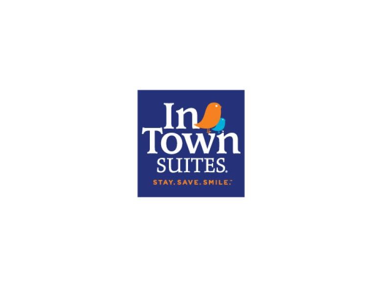 InTown Suites Extended Stay Macon Official Tourism & Travel
