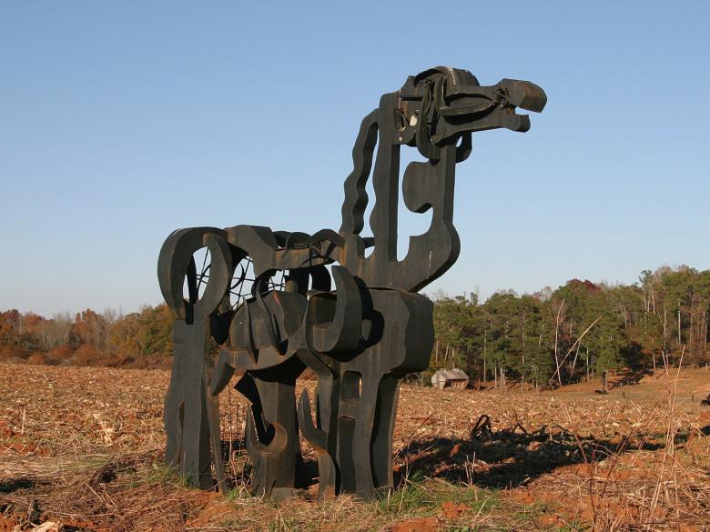 Iron Horse Official Tourism & Travel site Explore