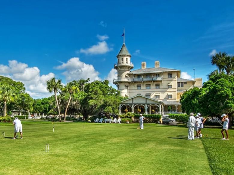 Jekyll Island Hotels >> Jekyll Island Club Resort Official Georgia Tourism Jekyll Island Hotels >> Jekyll Island Club Resort Official Georgia Tourism