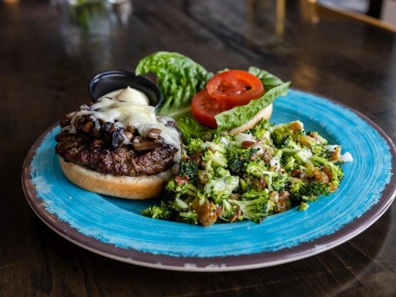 Three Crazy Bakers Official Tourism & Travel site Explore