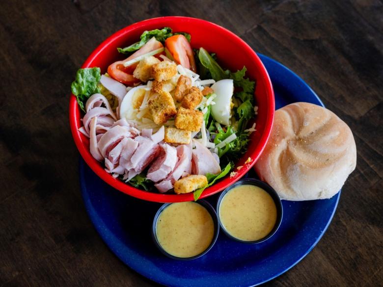 Three Crazy Bakers Official Tourism & Travel site Explore